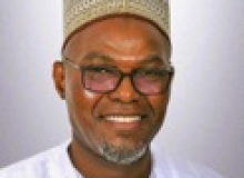 ECOMIG presence in Gambia remains open-ended, VP says