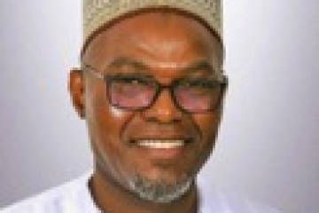ECOMIG presence in Gambia remains open-ended, VP says