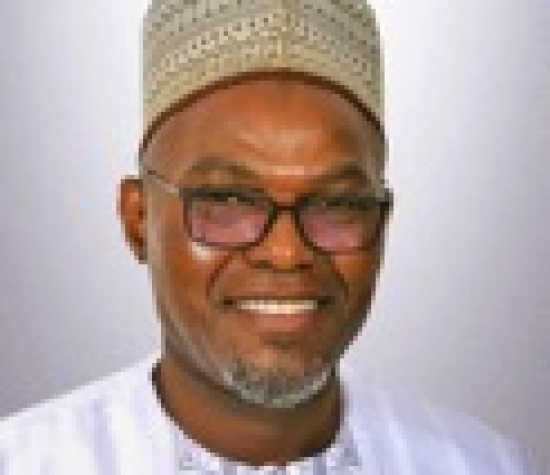 VP jallow v2