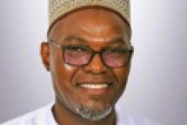 ECOMIG presence in Gambia remains open-ended, VP says