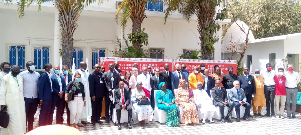 VP says GRCS has been a credible partner
