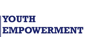 Support project for susceptible youth, women in Gambia
