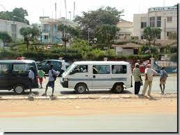 Gov’t warns against increment in transport fares