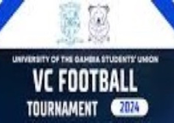 Vc football Tournament v2