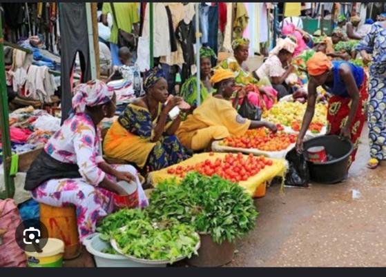 Ramadan price hikes: A struggle between faith, fairness, & profit