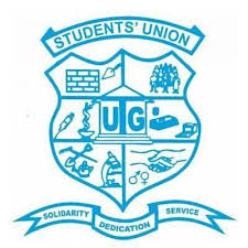Vice Chancellor tourney: UTGSU fines EDUSA for boycotting match
