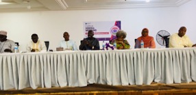 200 victims benefitted from psychosocial support