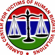 Victims’ Centre announces suspected burglary