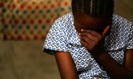 Raped at 12, pregnant at 13, perpetrator Missing: Justice denied for Gambian victim
