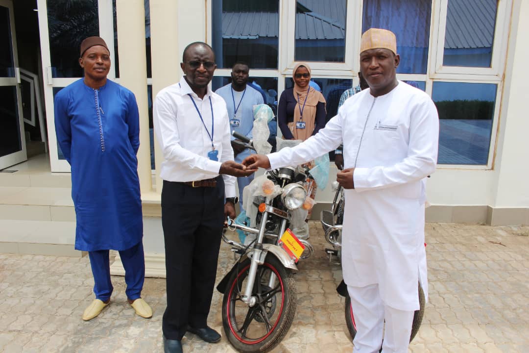 SIS, Victims’ Centre to foster reconciliation, closure