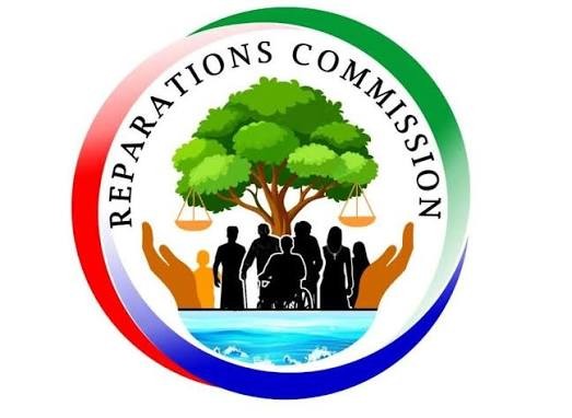 300 women to get reparations support in nationwide training