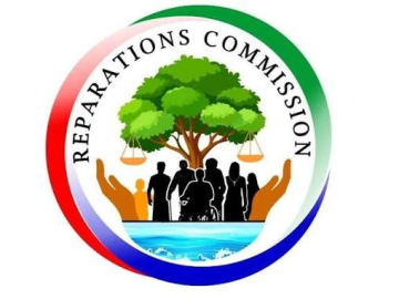 300 women to get reparations support in nationwide training 