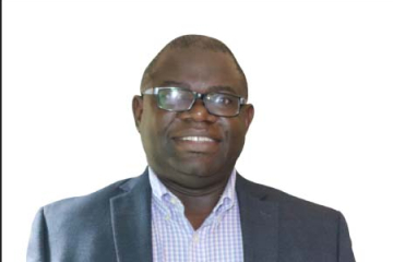 Enforce COVID-19 hygiene measures when schools reopen