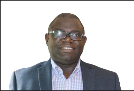 Enforce COVID-19 hygiene measures when schools reopen