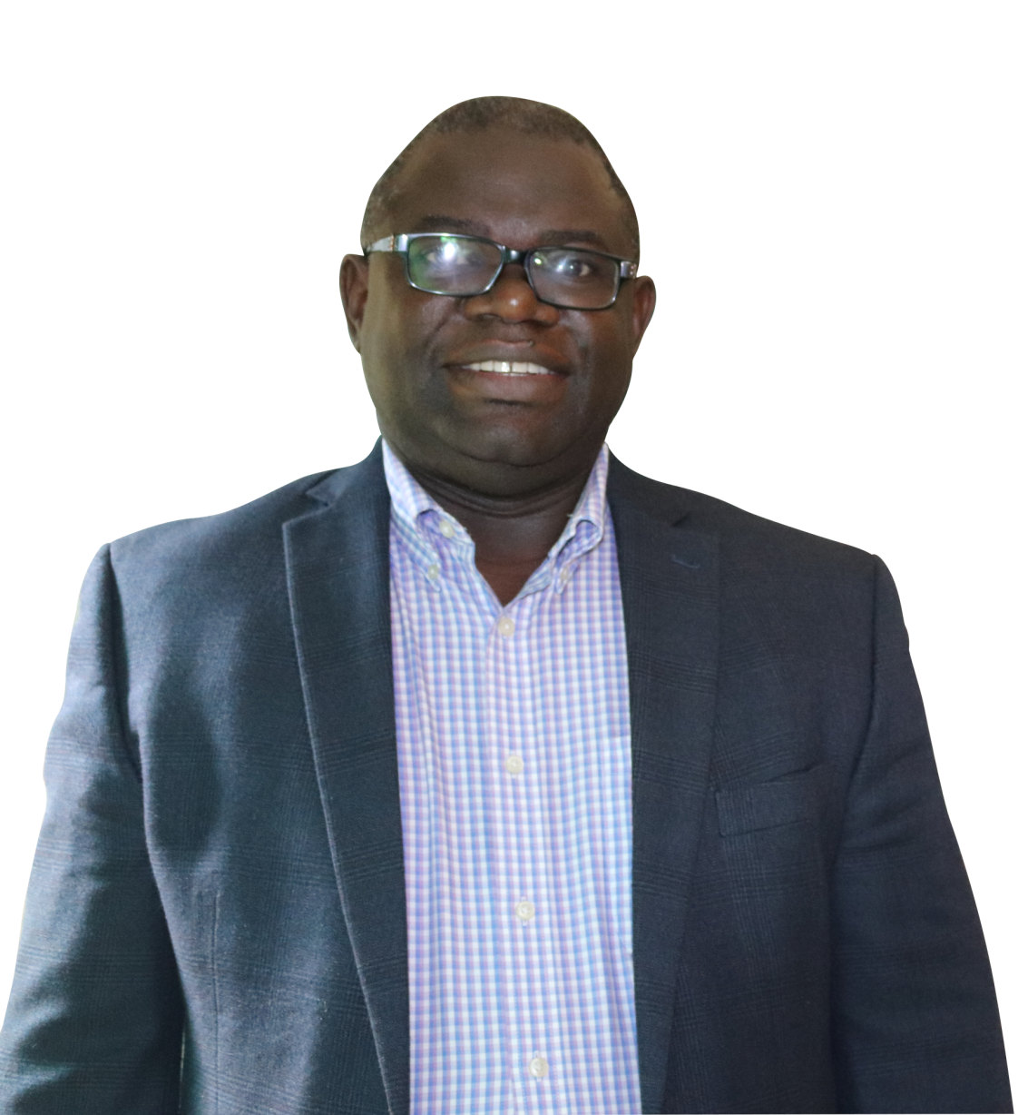 Scale up cash transfer programme to reach more poor families