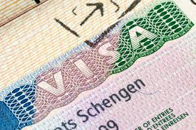 EU raises bar for Gambian, Senegalese visa applicants   
