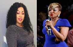 Super star entertainment to host Senegalese Mbalax star Viviane