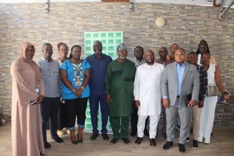 WADEMOS urges ECOWAS to defend democracy, rule of law