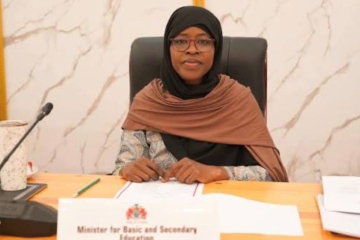 WASSCE 2026: Gambia improves, but 9 in 10 miss key benchmark