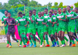 WAFU preparations