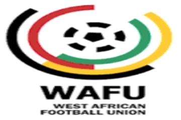 WAFU releases fixture for CAF U-17 Africa Cup of Nations qualifiers