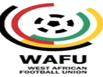 WAFU releases fixture for CAF U-17 Africa Cup of Nations qualifiers
