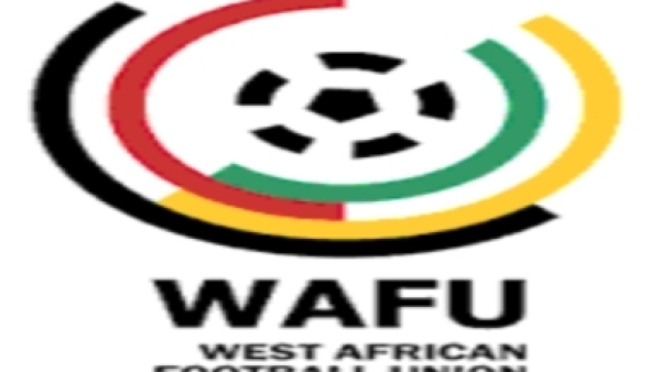 WAFU releases fixture for CAF U-17 Africa Cup of Nations qualifiers