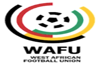 WAFU releases fixture for CAF U-17 Africa Cup of Nations qualifiers