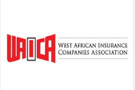 WAICA holds AGM, education confab