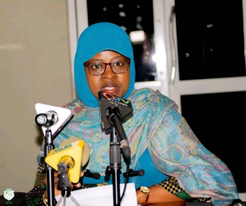 2025 WASSCE results: Students shine in science & technical subjects