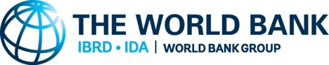 WB approves US$365M to empower girls & women