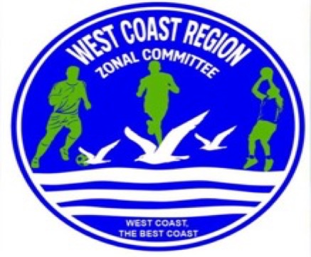 All eyes set on WCR zonal Super Cup final tomorrow