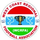 Tujereng Utd daze Misira Utd on spot-kicks to reach WCR 3rd Tier final