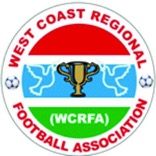 WRC 3rd Division qualifiers registration opens