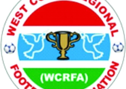 WCRFA v3