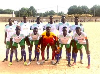 WCR zonal tournament super cup final set for November 6th