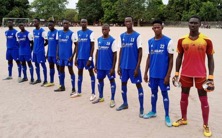 All eyes set on WCR Super Cup final Sunday