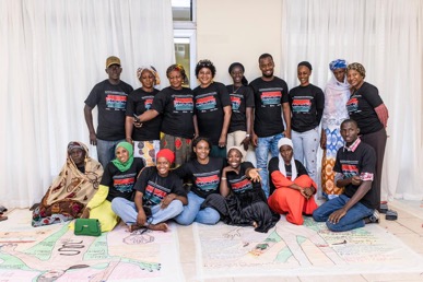 WILL launches report on FGM/C cases of morbidity and mortality