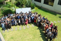 WIPO resolves to change copyright landscape in Africa