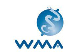 WMA logo v2