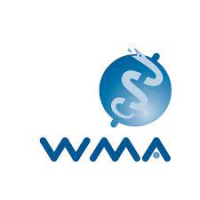 WMA logo