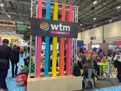 Tourism Ministry showcases Destination Gambia at 17th WTM Summit