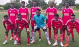 Wagadou FC regain promotion to 2nd Division League