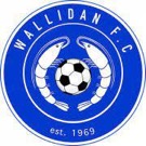 Wallidan seeks GFF support in negotiating with CAF for place in the CAF Confederations Cup