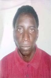 Gambia College student appeals for financial support