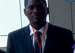 Wally Saine