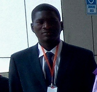 Youth continue to inspire and redefine Gambia’s future, Says GYCC official