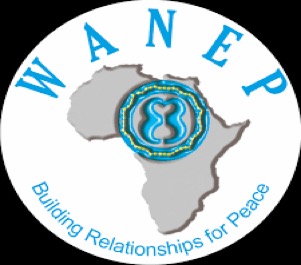 Overview of WANEP’s Youth, peace and security program