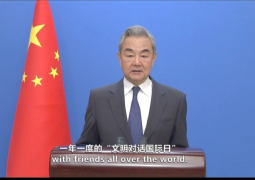 Wang Yi v3