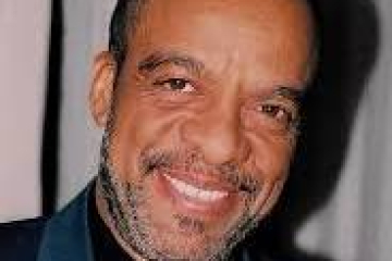 SOUL JAZZ   WITH  GROVER WASHINGTON
